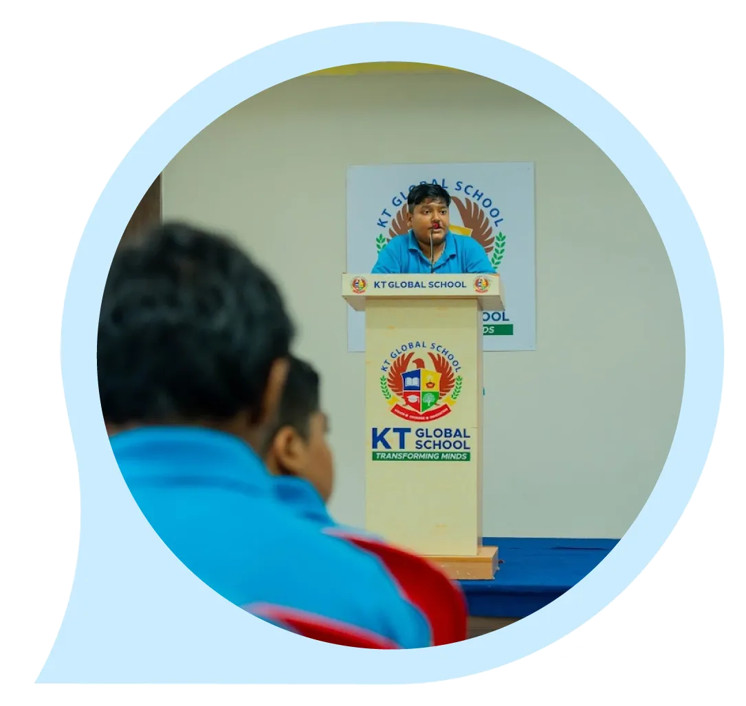 Real-World-Application